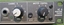 Afbeeldingen van Rane HC6 Headphone Amplifier