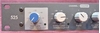 Image de Symetrix 525 Compressor/Limiter