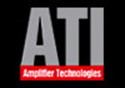 Image du fabricant ATI