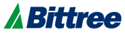 Image du fabricant Bittree