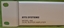 Picture of RTS 444 Dual Buffer Amp PAIR