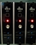 Image de DBX 158 Frame, with 410 Noise Reduction Cards