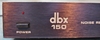 Image de DBX 150 Type I Noise Reduction. sn U1506032