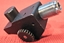 Afbeeldingen van Fujinon FMM-7** Focus Block (#2)