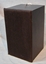Afbeeldingen van Philips AD5061M4 cabinets, Black on Black grille