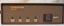 Image de Videotek/Leitch VSG-21 Video Pattern Generator