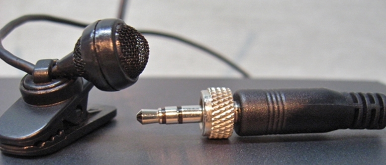 Picture of Sennheiser EW322 Wireless Package