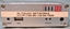 Image de BARIX ExStreamer 100 Nework Audio Decoder