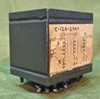Image de Jefferson Electric C-12A-2949 Transformer