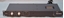 Picture of symetrix A-220 Stereo Power amplifier