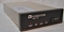 Image de Videotek  VSG-21 Video Pattern Generator, snA09900594