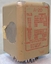 Picture of UTC TRW A-20 Input Transformer, #1