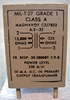 Image de Magnavox Output Transformer pn C327822