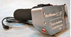 Afbeeldingen van Varizoom VZ-Pro-L  LANC lens Zoom Controller