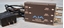 Image de AJA Model D5DA SDI DA, sn02478