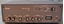 Image de Extron RGB 202 Plus MX/VS sn206077