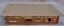 Afbeeldingen van Extron RGB 440 Interface