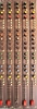 Image de Soundcraft 800B 8013 Submaster Strips