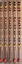 Afbeeldingen van Soundcraft 800B 8013 Submaster Strips
