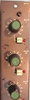 Image de Soundcraft 800B 8014 Aux Module Strip