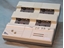 Picture of Telex ACC2000 Cassette Duplicator, sn11022