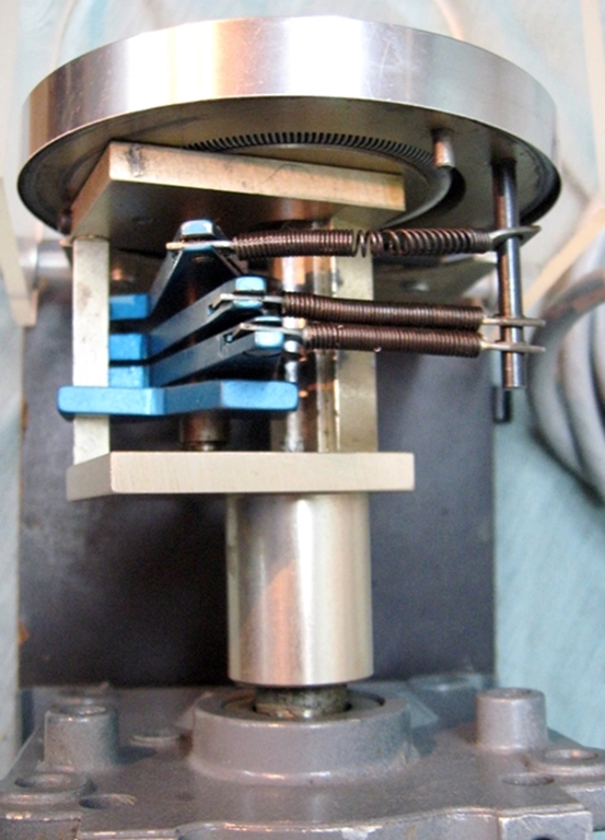 Picture of Western Electronic CX-2, Coax Cable Stripper