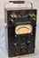 Afbeeldingen van General Radio 1800-A VTVM, sn2397 SOLD OUT.