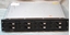 Picture of Rorke Data Media Dock Ultra 320 Frame w 8 removable drives