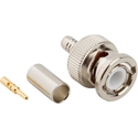 Afbeelding voor categorie Connectors, Electronic Components & Hardware
