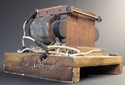 Picture for category AC Power Products