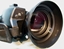 Afbeeldingen van Canon VCL-713BX Zoom Lens, f1.4 sn 083075.