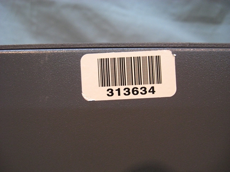 Picture of Ocean Matrix Fire Wire 400 Switcher, Pair.