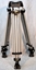 Image de Miller Pro Lock Two Tripod.