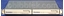 Picture of Ensemble Serial Box II, SDI to Analog video Converters