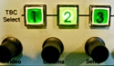Afbeelding voor categorie DA & Proc Amps, TBCs, Transcoders