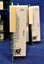 Afbeeldingen van Grass Valley 8501 Video DA cards, lot of 8.