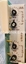 Picture of Grass Valley 8503 Equalizing Video DAs