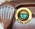 Picture for category Analog Recorders