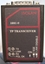 Afbeeldingen van Isolan 1681-0 TP Transceiver