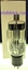 Afbeeldingen van General Electronics Inc. CDR 3B28 Rectifier, (866A replacement).