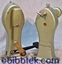 Picture of Ediquip-Moviola Film Rewinds, Model 1014-L (#02)