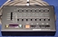 Afbeeldingen van Otari CB-110 Remote for MX-5050 8 Track (no sn.)