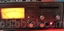 Afbeeldingen van Vega R-42 A Pro Plus Diversity Receiver Dynex III  sn7490DIII