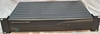 Image de Radyne ComStream Digital Audio Receiver ABR202
