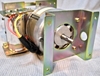Afbeeldingen van Otari MX5050 MR1C012: Take UP motor assembly