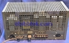 Image de Altec A333A Tube Power amplifier, NSN.