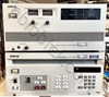 Afbeeldingen van Sony LVR5000 Laser DIsk recording system with Blank  Media.