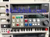 Afbeeldingen van JVC CR850U Umatic Editing Recorders (Pair)