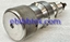 Image de MagnaTech 2000 series 16mm Dubber parts: Sprocket Roller