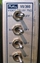 Picture of Matthey VU 360 Delay Line Package
